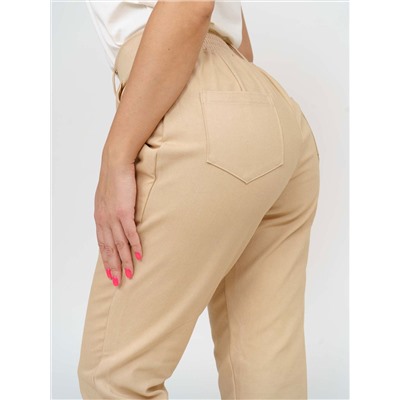 Текс-плюс Джинсы НФ-00029843