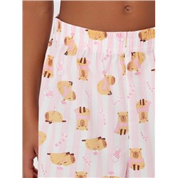 MARK FORMELLE Комплект 567748