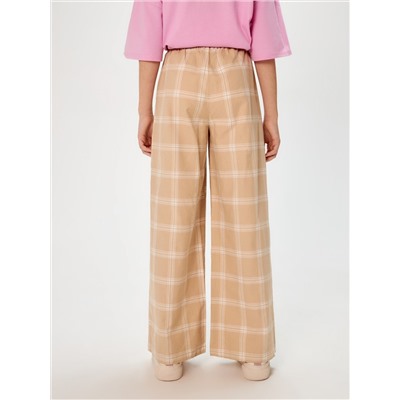 Acoola Брюки 20240160063