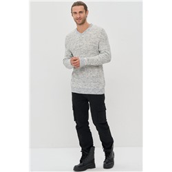 Джемпер NEWVAY, 916082