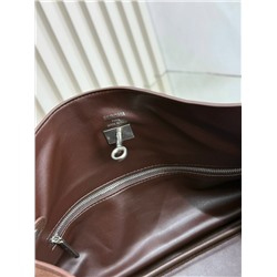 Сумка #23109339