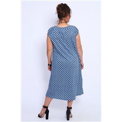 Платье 88085 НАТАЛИ, 1032902