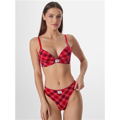 MARK FORMELLE Бюстгальтер 512544