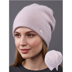 Шапка женская Miskorki Магнолия