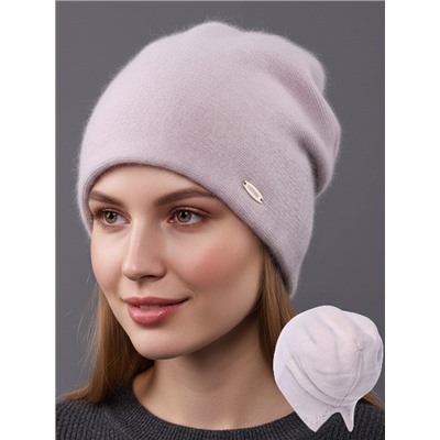 Шапка женская Miskorki Магнолия