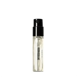 MEMO INVERNESS edp 1.5ml пробник