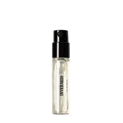 MEMO INVERNESS edp 1.5ml пробник