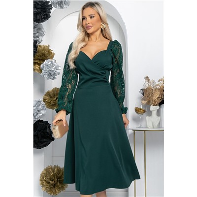 LT Collection Платье