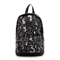 Рюкзак S.LAVIA, 1134250