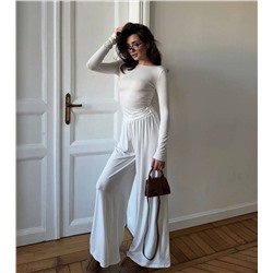 Костюм двойка, Артикул: 133686