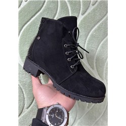 Ботинки #23105900