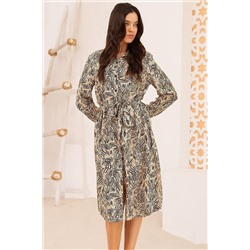 Туника MIA AMORE, 1186904