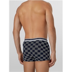MARK FORMELLE Трусы 411228-2