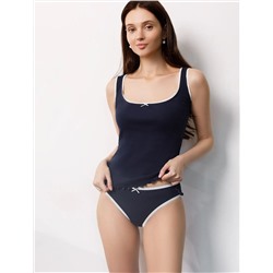 VILATTE Трусы D40.001