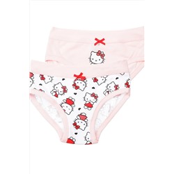 Трусы PLAYTODAY, 913132