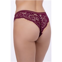 Трусы BON-AR, 685335