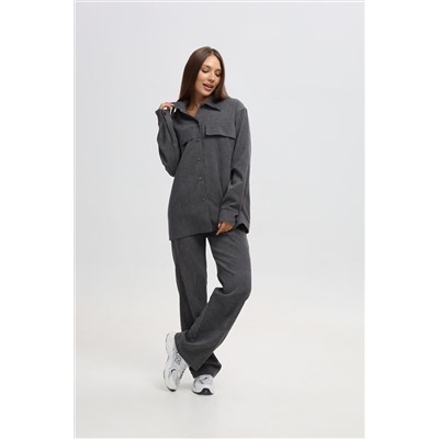 Костюм с брюками 20686 НАТАЛИ, 1210200