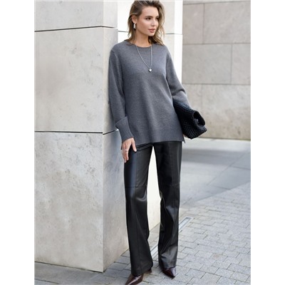 VILATTE Брюки D24.236