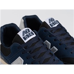 Кроссовки New Balance 574