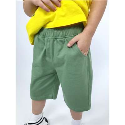 01-139-1. (Комплект для мальчика, Лунева )