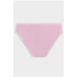 Трусы MARK FORMELLE, 1067221