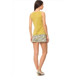 Комплект (Шорты + Майка) BON-AR, 64234