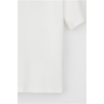 VERY NEAT Блуза ЕВТ 3318