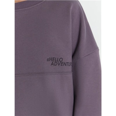 MARK FORMELLE Свитшот 123465