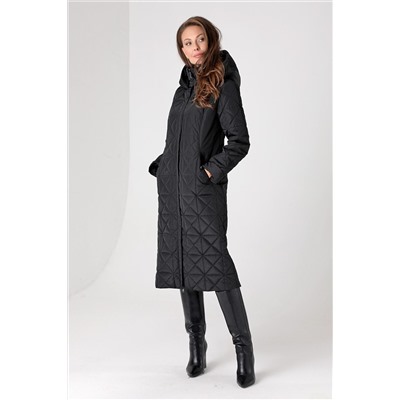 Пальто DIZZYWAY, 1036386