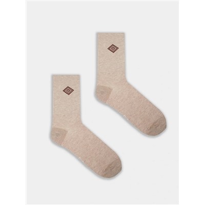 MARK FORMELLE Женские носки 559U-2809