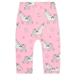 YOULALA Брюки 0721201019