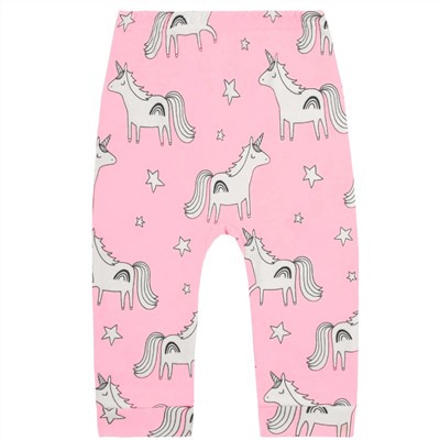 YOULALA Брюки 0721201019