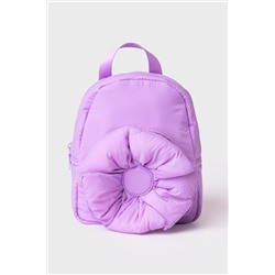 Рюкзак для девочек PLAYTODAY, 1240535