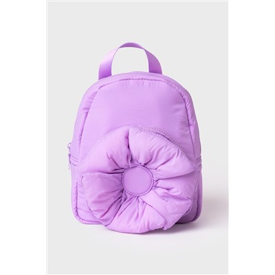Рюкзак для девочек PLAYTODAY, 1240535
