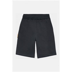 Шорты KOGANKIDS, 801035