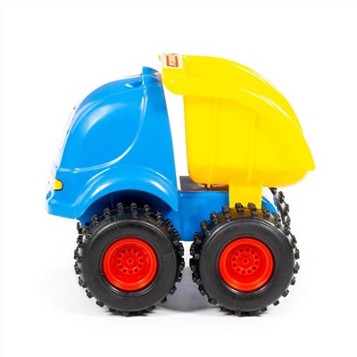 321588 Wader Игрушка