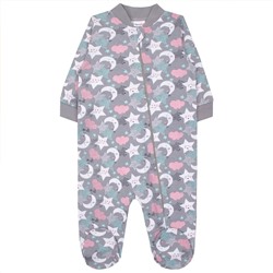 YOULALA Комбинезон 1904100119