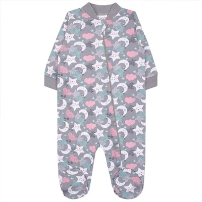 YOULALA Комбинезон 1904100119