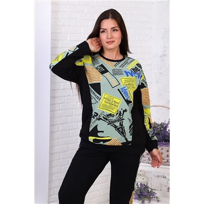 Костюм 56617 НАТАЛИ, 800283