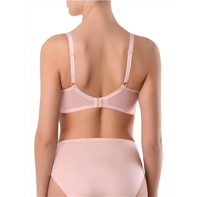 Conte elegant Бюстгальтер RENDEZVOUS RB6014