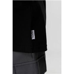 Футболка BODO-S, 1095522
