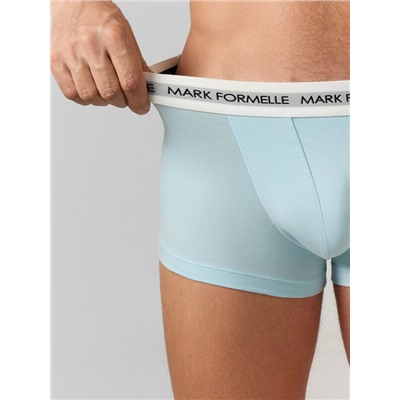 ТРУСЫ МУЖСКИЕ 411215