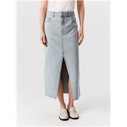 CONCEPT CLUB Юбка 10200560030