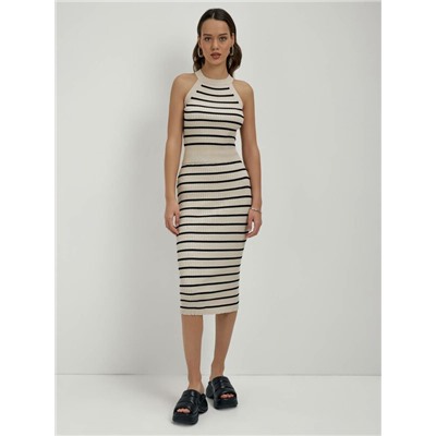 Юбки CONTE LDK2336 Юбка женская