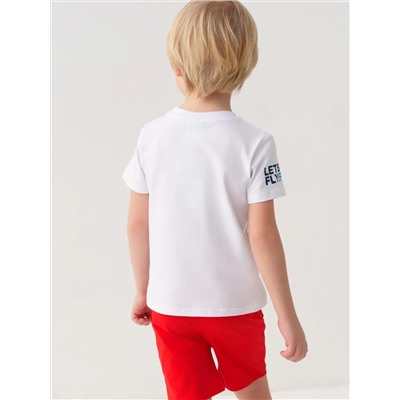 PLAYTODAY Комплект 12612017