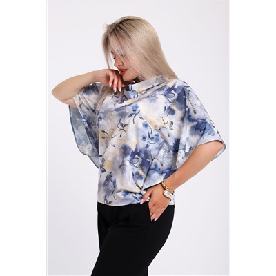 Блузка 32729 НАТАЛИ, 1130394