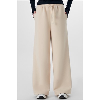 Брюки MARK FORMELLE, 1221011