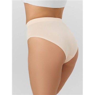 MARK FORMELLE Трусы 412544