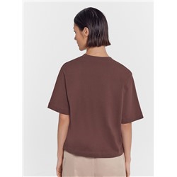 ФУТБОЛКА ЖЕНСКАЯ 302862