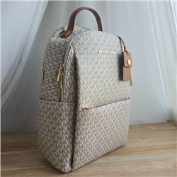 Рюкзак #23077023